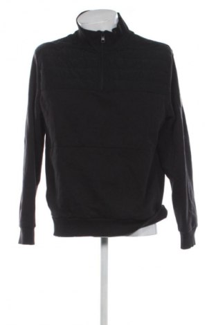 Herren Rollkragen Calvin Klein, Größe XL, Farbe Schwarz, Preis € 18,99