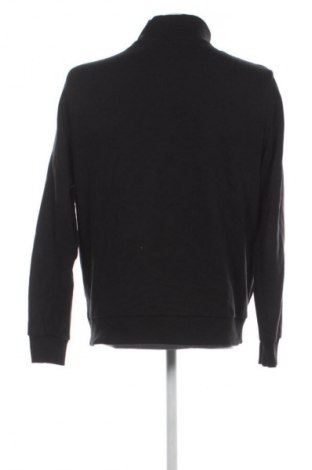 Herren Rollkragen Calvin Klein, Größe XL, Farbe Schwarz, Preis € 18,99