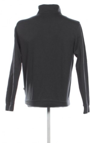 Мъжко поло Hakro, Размер S, Цвят Зелен, Цена 6,64 €