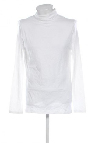 Helancă de bărbați Pier One, Mărime XXL, Culoare Alb, Preț 98,99 Lei