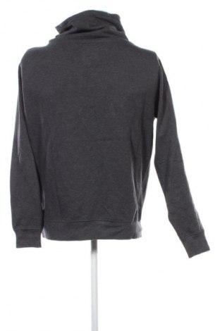 Pánsky rolák  Rocklin, Veľkosť XL, Farba Sivá, Cena  7,95 €