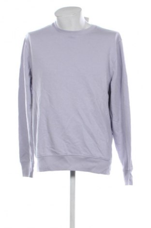 Helancă de bărbați STANLEY/STELLA, Mărime L, Culoare Mov, Preț 35,99 Lei