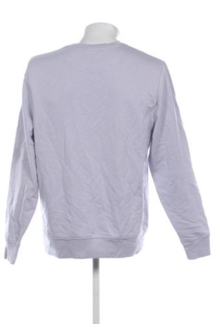 Helancă de bărbați STANLEY/STELLA, Mărime L, Culoare Mov, Preț 35,99 Lei