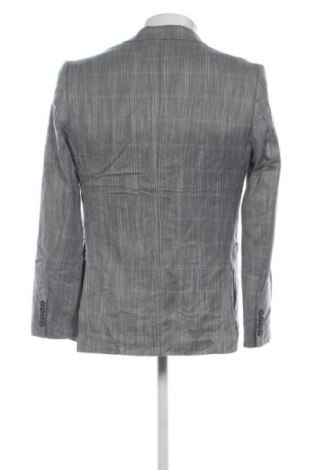 Męska marynarka Altinyildiz, Rozmiar XXL, Kolor Kolorowy, Cena 42,99 zł