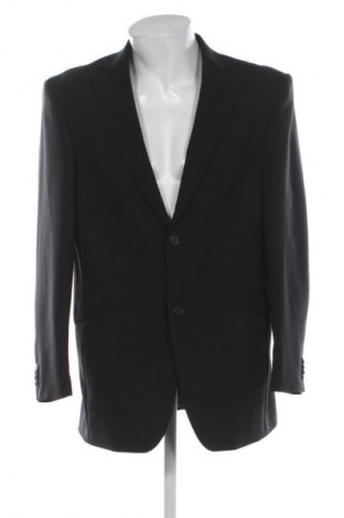 Męska marynarka Angelo Litrico, Rozmiar L, Kolor Czarny, Cena 25,99 zł