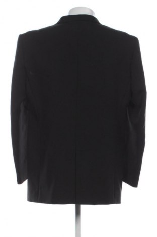 Męska marynarka Angelo Litrico, Rozmiar L, Kolor Czarny, Cena 25,99 zł