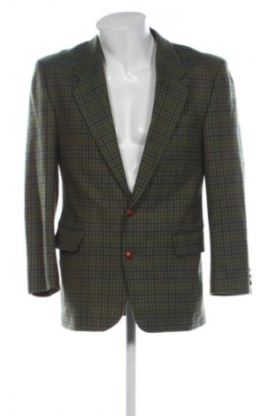 Férfi zakó Angelo Litrico, Méret M, Szín Sokszínű, Ár 2 979 Ft