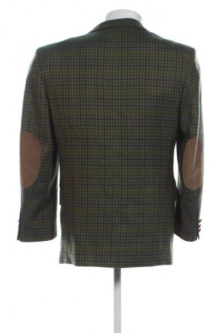 Férfi zakó Angelo Litrico, Méret M, Szín Sokszínű, Ár 2 979 Ft