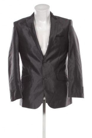 Męska marynarka Angelo Litrico, Rozmiar M, Kolor Kolorowy, Cena 30,99 zł