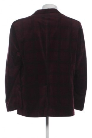 Мъжко сако Angelo Litrico, Размер XXL, Цвят Многоцветен, Цена 9,71 €