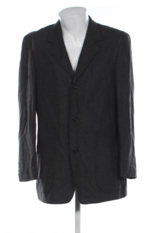 Мъжко сако Angelo Litrico, Размер L, Цвят Бял, Цена 5,62 €