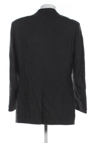 Мъжко сако Angelo Litrico, Размер L, Цвят Бял, Цена 5,62 €