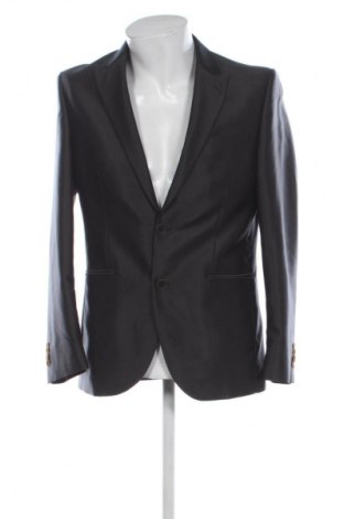 Sacou de bărbați Angelo Litrico, Mărime M, Culoare Multicolor, Preț 35,99 Lei