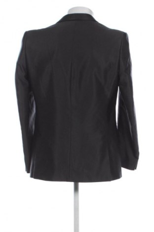 Sacou de bărbați Angelo Litrico, Mărime M, Culoare Multicolor, Preț 35,99 Lei