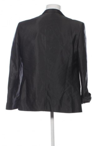 Ανδρικό σακάκι Angelo Litrico, Μέγεθος XL, Χρώμα Γκρί, Τιμή 6,99 €