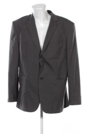 Férfi zakó Angelo Litrico, Méret XXL, Szín Sokszínű, Ár 4 879 Ft