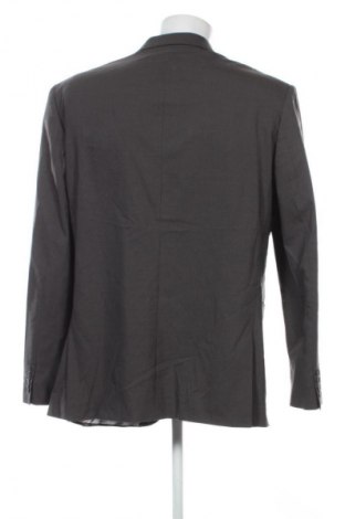 Férfi zakó Angelo Litrico, Méret XXL, Szín Sokszínű, Ár 4 879 Ft