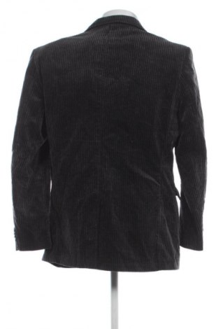 Sacou de bărbați Angelo Litrico, Mărime L, Culoare Maro, Preț 33,99 Lei