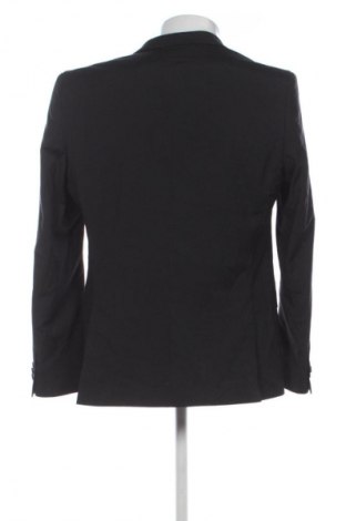 Férfi zakó Angelo Litrico, Méret L, Szín Szürke, Ár 2 419 Ft