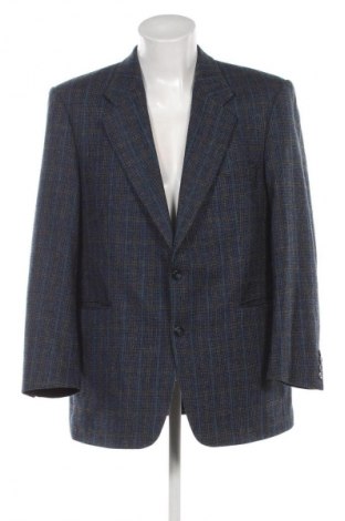 Męska marynarka Atelier Torino, Rozmiar XL, Kolor Kolorowy, Cena 60,99 zł