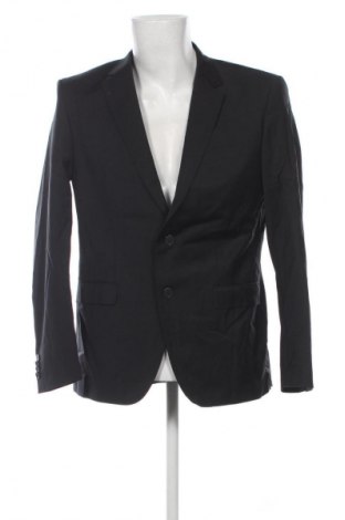 Męska marynarka BOSS, Rozmiar L, Kolor Czarny, Cena 1 199,99 zł