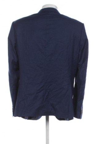 Sacou de bărbați BOSS, Mărime XXL, Culoare Multicolor, Preț 212,99 Lei