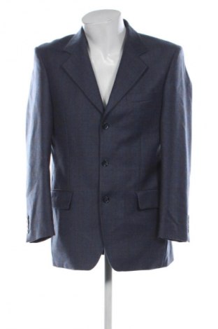 Męska marynarka Barisal, Rozmiar M, Kolor Kolorowy, Cena 26,99 zł