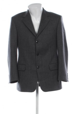 Męska marynarka Barisal, Rozmiar M, Kolor Szary, Cena 26,99 zł