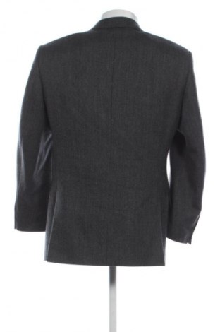 Męska marynarka Barisal, Rozmiar M, Kolor Szary, Cena 26,99 zł