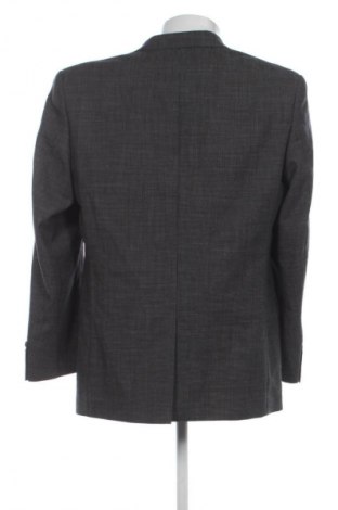 Мъжко сако Barutti, Размер L, Цвят Многоцветен, Цена 9,20 €