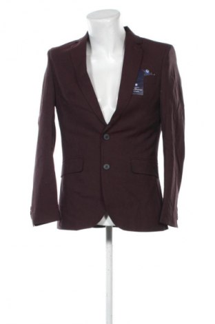 Pánské sako  Ben Sherman, Velikost S, Barva Vícebarevné, Cena  3 549,00 Kč