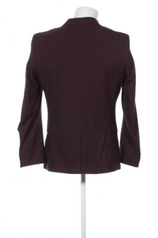 Pánské sako  Ben Sherman, Velikost S, Barva Vícebarevné, Cena  3 549,00 Kč