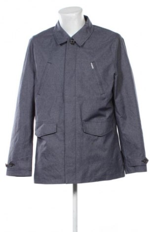 Pánske sako  Ben Sherman, Veľkosť L, Farba Viacfarebná, Cena  9,95 €