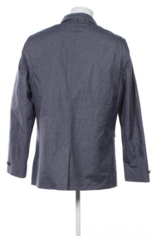 Pánske sako  Ben Sherman, Veľkosť L, Farba Viacfarebná, Cena  9,95 €