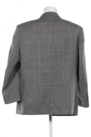 Férfi zakó Bexleys, Méret XL, Szín Sokszínű, Ár 3 189 Ft