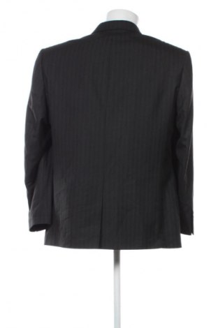 Férfi zakó Bexleys, Méret L, Szín Sokszínű, Ár 2 819 Ft