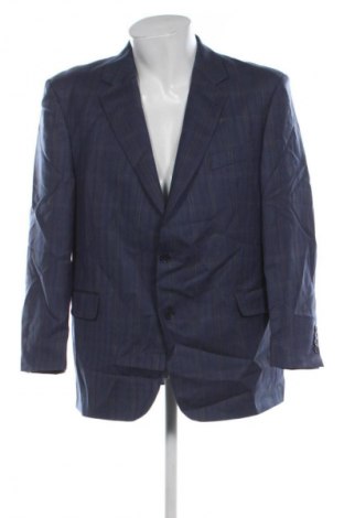 Férfi zakó Bexleys, Méret L, Szín Sokszínű, Ár 2 819 Ft