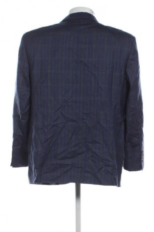 Férfi zakó Bexleys, Méret L, Szín Sokszínű, Ár 2 819 Ft