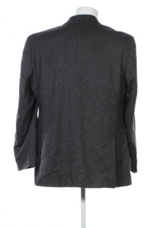 Pánske sako  Biaggini, Veľkosť 3XL, Farba Sivá, Cena  5,95 €
