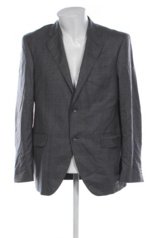 Ανδρικό σακάκι Boggi, Μέγεθος XL, Χρώμα Πολύχρωμο, Τιμή 42,99 €