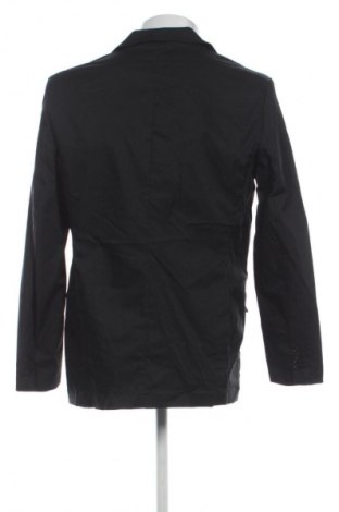 Férfi zakó Bpc Bonprix Collection, Méret M, Szín Fekete, Ár 3 159 Ft