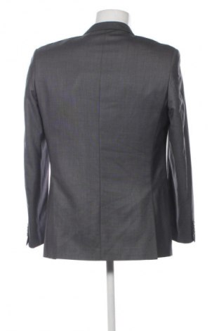 Męska marynarka Bryan Husky, Rozmiar XL, Kolor Szary, Cena 39,99 zł