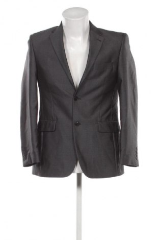 Męska marynarka C&A, Rozmiar M, Kolor Kolorowy, Cena 35,99 zł