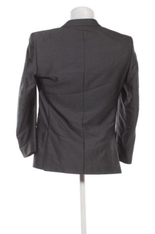 Męska marynarka C&A, Rozmiar M, Kolor Kolorowy, Cena 35,99 zł