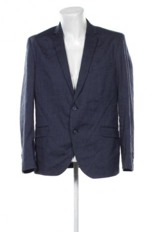 Herren Sakko C&A, Größe XL, Farbe Mehrfarbig, Preis 9,99 €