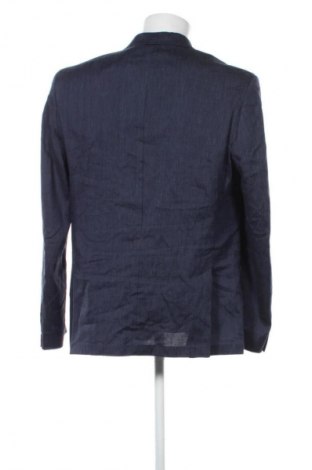 Herren Sakko C&A, Größe XL, Farbe Mehrfarbig, Preis 9,99 €