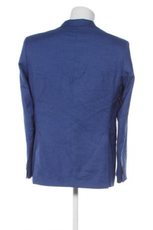 Ανδρικό σακάκι C&A, Μέγεθος M, Χρώμα Μπλέ, Τιμή 8,99 €