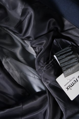 Férfi zakó C&A, Méret XL, Szín Sokszínű, Ár 3 549 Ft