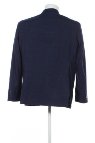 Férfi zakó C&A, Méret XL, Szín Sokszínű, Ár 3 549 Ft