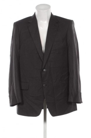 Herren Sakko C.Comberti, Größe XL, Farbe Schwarz, Preis 7,99 €